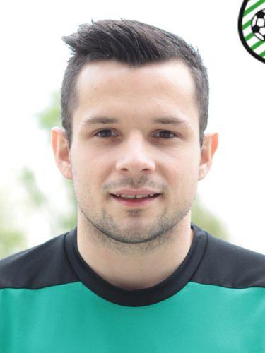 Avatar Bild für Patryk Piontek