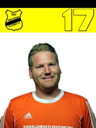 Avatar Bild für Josef Lenz