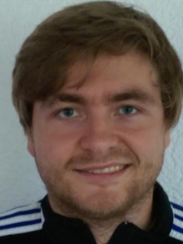 Avatar Bild für Bernhard Wieslhuber