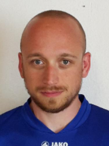 Avatar Bild für Markus Baller