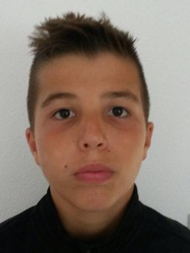 Avatar Bild für Julius Mattern