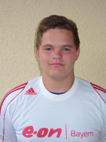 Avatar Bild für Reiner Scharrer