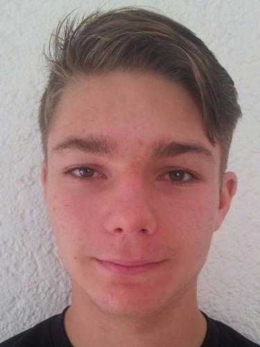 Avatar Bild für Luca Stephan