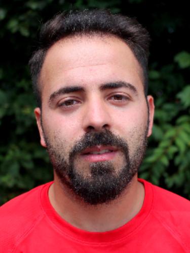 Avatar Bild für Haci Kavalci