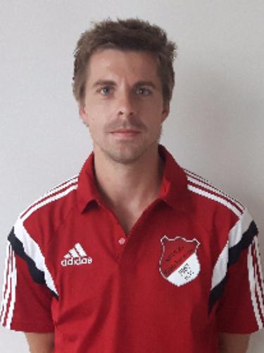 Avatar Bild für Ralf Dehm