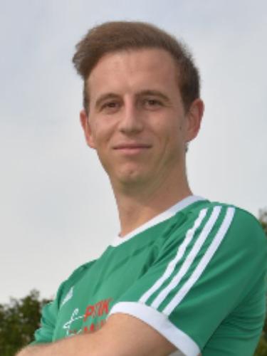 Avatar Bild für Sven Brendel