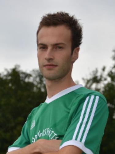 Avatar Bild für Matthias Engelhardt