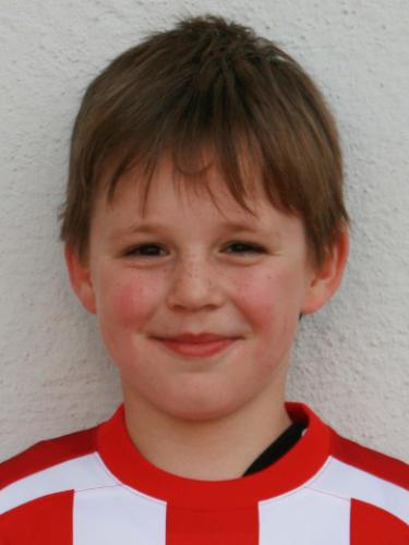 Avatar Bild für Marcel Schich