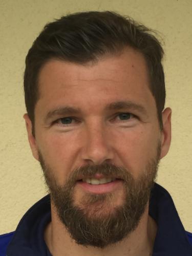 Avatar Bild für Bernhard Tonch