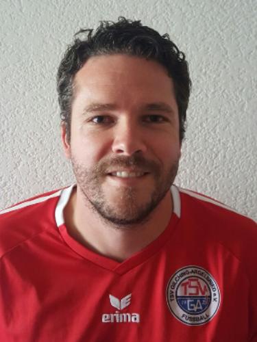 Avatar Bild für Mathias Klaas