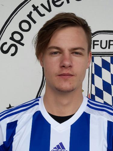 Avatar Bild für Felix Erhard