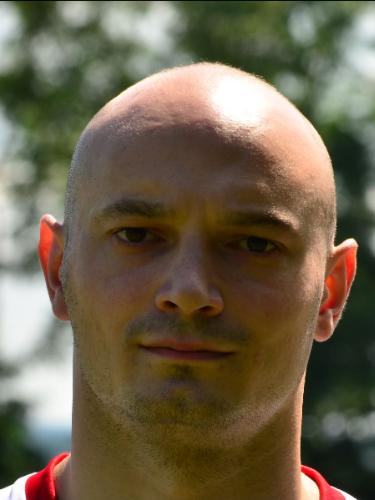 Avatar Bild für Marcel Spatz