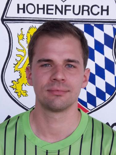 Avatar Bild für Manfred Koelbl