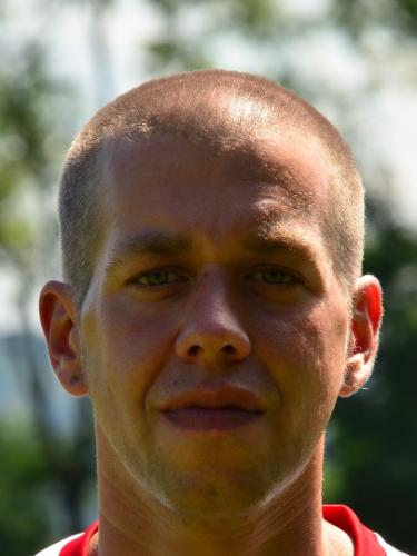 Avatar Bild für Patrick Schmaeling