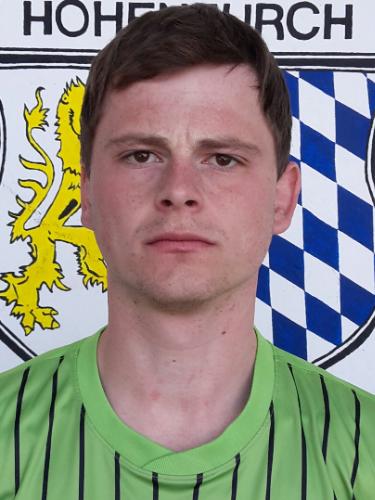 Avatar Bild für Johannes Linder