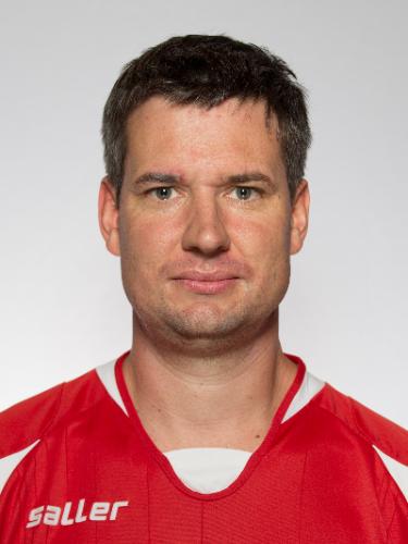 Avatar Bild für Andreas Gopp