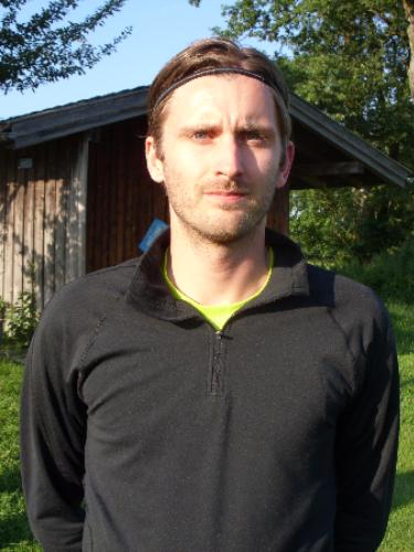 Avatar Bild für Martin Rupp