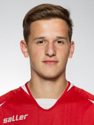 Avatar Bild für Jonas Roeder