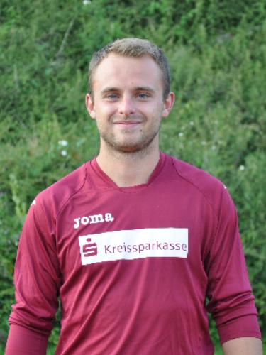 Avatar Bild für Michael Ciupke