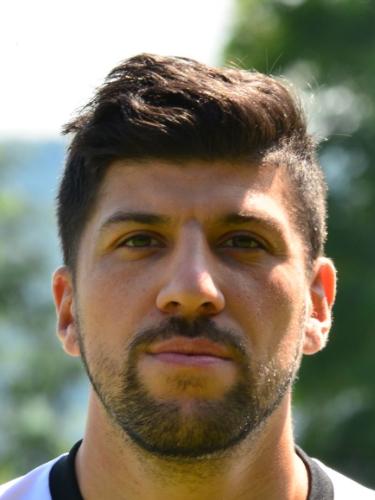 Avatar Bild für Özkan Berber