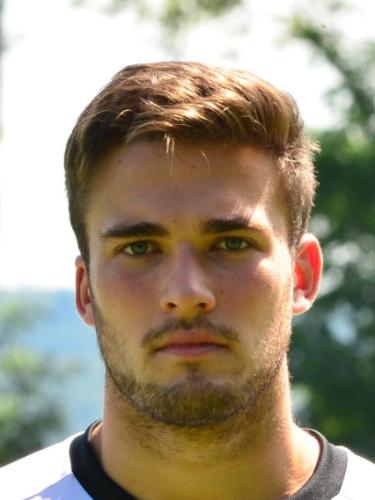 Avatar Bild für Yannik Goldhammer