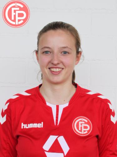 Avatar Bild für Daniela Anetsmann