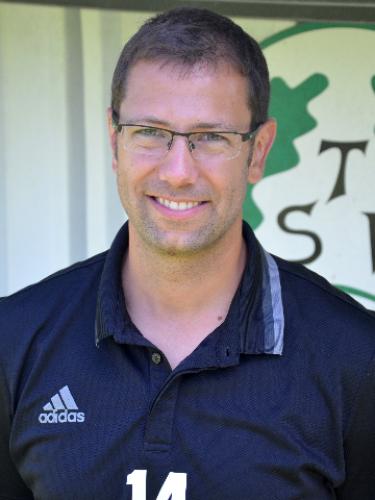 Avatar Bild für Matthias Wagner
