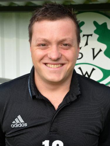 Avatar Bild für Maximilian Monzer