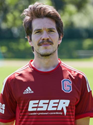 Avatar Bild für Burhan Kacar