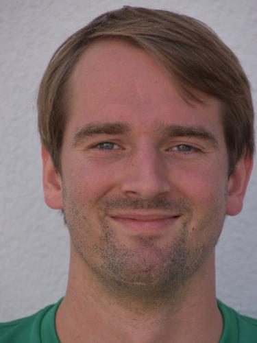 Avatar Bild für Richard Schneider