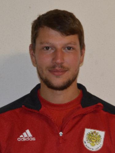 Avatar Bild für Sepp Weindl