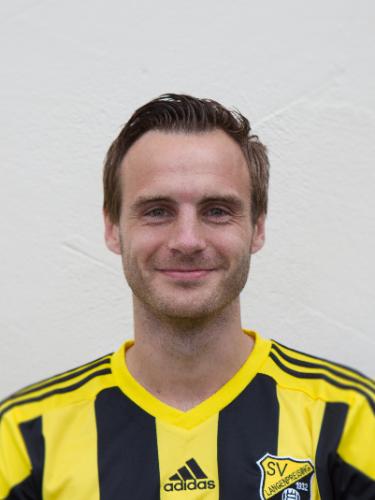 Avatar Bild für Florian Beslmueller