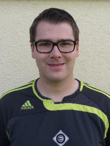 Avatar Bild für Klaus-Andre Haerder