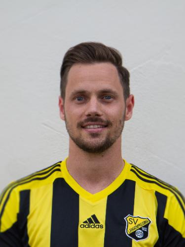 Avatar Bild für Stephan Kirtzel