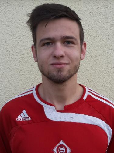 Avatar Bild für Fabian Roßhirt