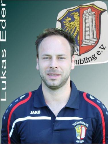 Avatar Bild für Lukas Eder