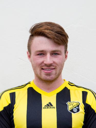 Avatar Bild für Georg Myrt