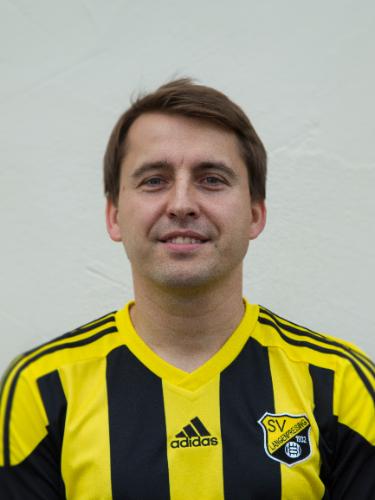 Avatar Bild für David Nickel