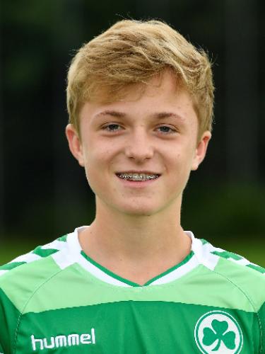 Avatar Bild für Julian Volland