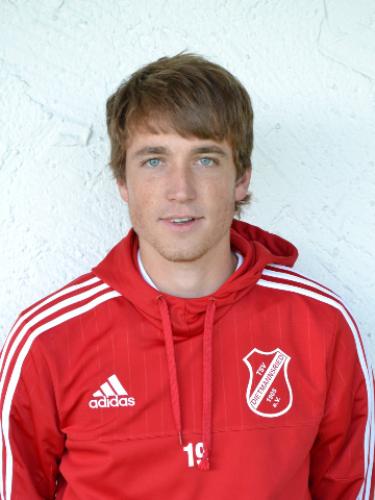 Avatar Bild für Daniel Schneider
