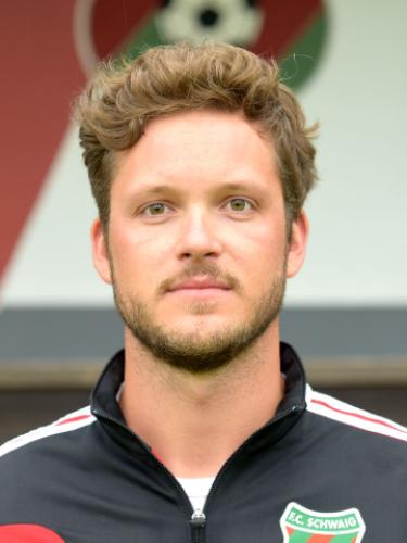 Avatar Bild für Cory Wagner