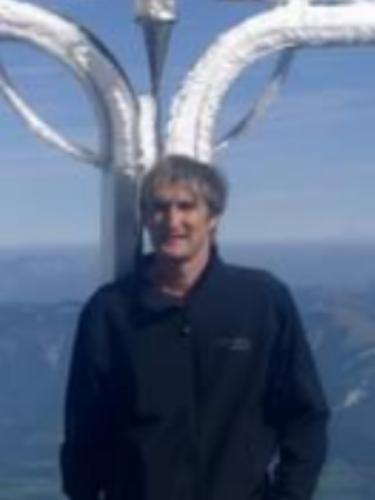 Avatar Bild für Chr. Reichthalhammer