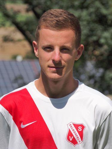Avatar Bild für Lukas Peprny