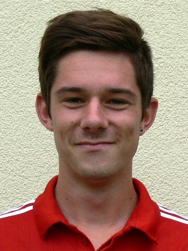 Avatar Bild für Alexander Bischof