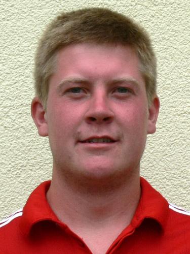 Avatar Bild für Nikolaus Hengeler