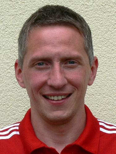 Avatar Bild für Christoph Kehrle