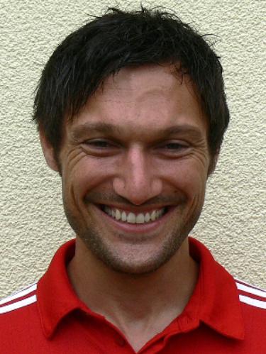 Avatar Bild für Martin Kneppler