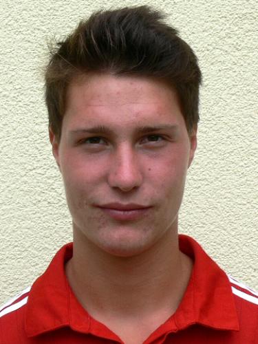 Avatar Bild für Tobias Köhl