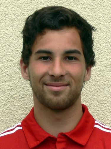 Avatar Bild