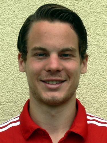Avatar Bild